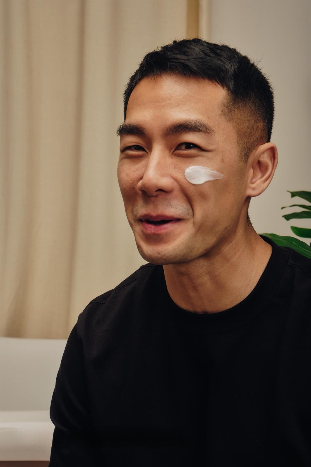 THE FUTURE OF SKINCARE IS INCLUSIVE